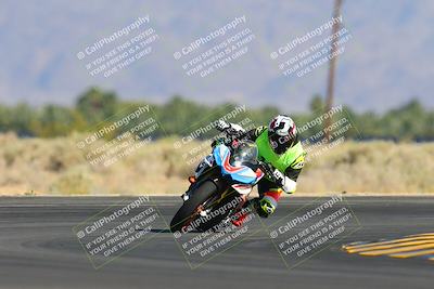 media/May-11-2024-SoCal Trackdays (Sat) [[cc414cfff5]]/3-Turn 16 (840am)/